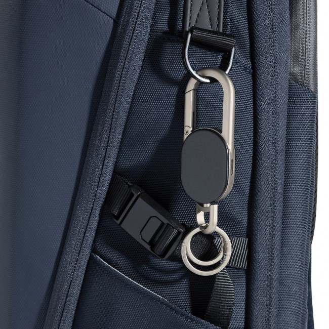 XD Connects Keyfinder Dual Key Tracker Apple & Android Find (P301.1601)