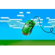 Razer Cobra mouse Gaming Right-hand Optical 8500 DPI