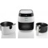Gorenje AF1409DW fryer 1400 W Hot air fryer Black, White