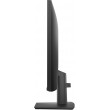 DELL E Series E2725HM computer monitor 68.6 cm (27