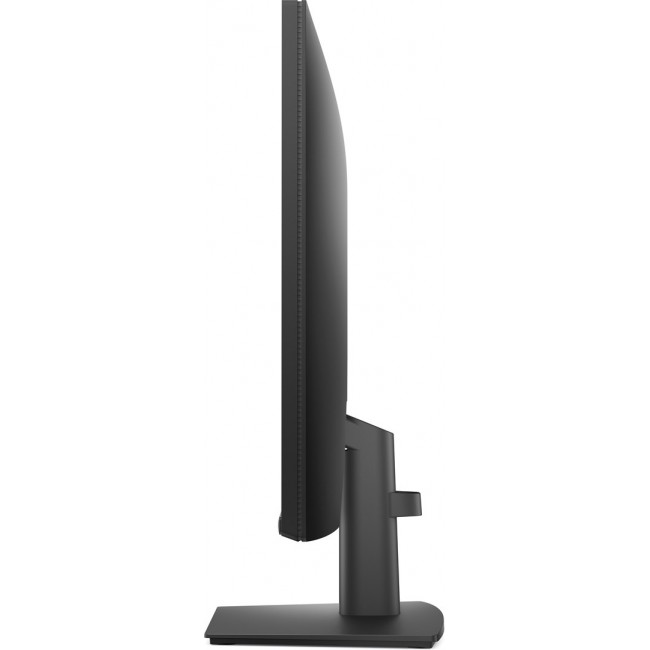 DELL E Series E2725HM computer monitor 68.6 cm (27