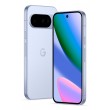 Google Pixel 10 16 cm (6.3