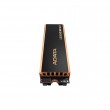 ADATA LEGEND 960 MAX M.2 1000 GB PCI Express 4.0 3D NAND NVMe