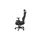 ENDORFY Meta BK PC gaming chair Black