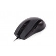 A4Tech N-708X mouse USB Type-A Optical 1600 DPI Right-hand A4Tech N-708X mouse USB Type-A Optical 1600 DPI Right-hand