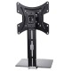 MACLEAN WALL MOUNT FOR TV WITH SHELF MC-451