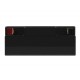 Green Cell AGM10 industrial rechargeable battery Sealed Lead Acid (VRLA) 20000 mAh 12 V
