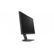 Benq XL2540K 62.2 cm (24.5 Benq XL2540K 62.2 cm (24.5