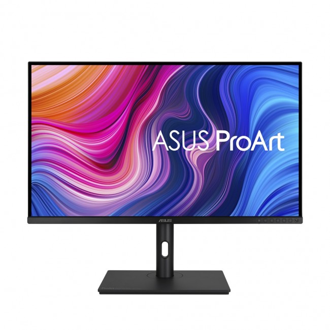 ASUS ProArt PA329CV LED display 81.3 cm (32