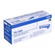 Brother TN-1090 Black Brother TN-1090 Black