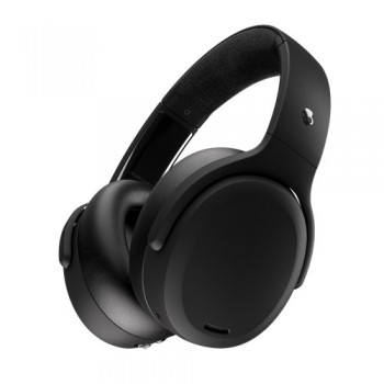 Headphones Skullcandy Crusher ANC 2 Wireless True Black