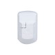 Dahua Technology ARD1233-W2 Passive infrared (PIR) sensor Wireless Wall White