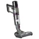Cordless upright hoover MOD-70 Black purple Cordless upright hoover MOD-70 Black purple