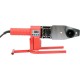 Yato YT-82251 plastic welding equipment 800 W 1 pc(s)