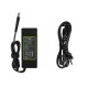 Green Cell AD09P power adapter/inverter Indoor 90 W Black Green Cell AD09P power adapter/inverter Indoor 90 W Black