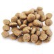 FISH4DOGS Superior Senior S Salmon - dry dog food - 1,5kg FISH4DOGS Superior Senior S Salmon - dry dog food - 1,5kg