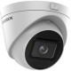 Hikvision DS-2CD1H43G2-IZ(2.8-12mm) Turret IP Security Camera Indoor and Outdoor 2560 x 1440 px Ceiling Hikvision DS-2CD1H43G2-IZ(2.8-12mm) Turret IP Security Camera Indoor and Outdoor 2560 x 1440 px Ceiling