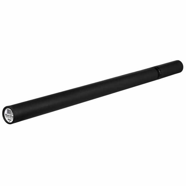 R DE BOOMPOLE microphone part/accessory R DE BOOMPOLE microphone part/accessory