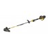 XR FV Trimmer AKU 54V Cutting width 38 cm without AKU and order