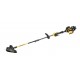 XR FV Trimmer AKU 54V Cutting width 38 cm without AKU and order XR FV Trimmer AKU 54V Cutting width 38 cm without AKU and order
