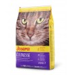 Josera 9310 cats dry food Adult Poultry,Salmon 10 kg Josera 9310 cats dry food Adult Poultry,Salmon 10 kg
