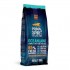 PRIMAL SPIRIT Oceanland Ryba semi-moist dog food for allergic dogs 12 kg