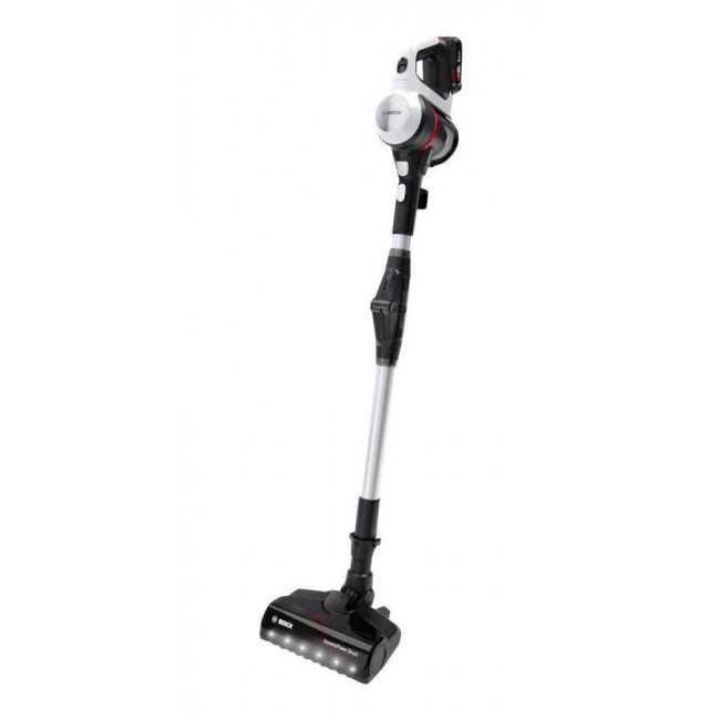 Vacuum cleaner BOSCH BCS 711XXL Vacuum cleaner BOSCH BCS 711XXL