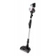 Vacuum cleaner BOSCH BCS 711XXL Vacuum cleaner BOSCH BCS 711XXL