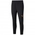 Men's trousers IndividualFINAL Training black 657954 45 S