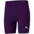 Puma Liga Baselayer Short Tight Men's Shorts purple 655924 10 S