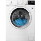 Electrolux PerfectCare 600 EW6SN406WP washing machine Front-load 6 kg 1000 RPM White Electrolux PerfectCare 600 EW6SN406WP washing machine Front-load 6 kg 1000 RPM White