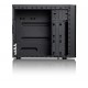 Fractal Design Core 1000 USB 3.0 Midi Tower Black Fractal Design Core 1000 USB 3.0 Midi Tower Black