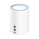 Router/Repeater Cudy Wi-Fi Mesh AC1200 Router/Repeater Cudy Wi-Fi Mesh AC1200