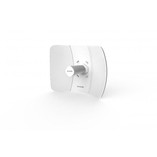 Tenda O9 wireless access point 867 Mbit/s White Power over Ethernet (PoE) Tenda O9 wireless access point 867 Mbit/s White Power over Ethernet (PoE)