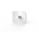 Tenda O9 wireless access point 867 Mbit/s White Power over Ethernet (PoE) Tenda O9 wireless access point 867 Mbit/s White Power over Ethernet (PoE)