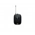 Shure SLXD1 Bodypack transmitter