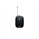 Shure SLXD1 Bodypack transmitter Shure SLXD1 Bodypack transmitter
