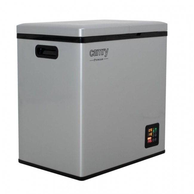 Compressor refrigerator Camry CR 8076 Compressor refrigerator Camry CR 8076