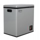Compressor refrigerator Camry CR 8076 Compressor refrigerator Camry CR 8076