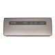Gorenje VS120E vacuum sealer Grey Gorenje VS120E vacuum sealer Grey
