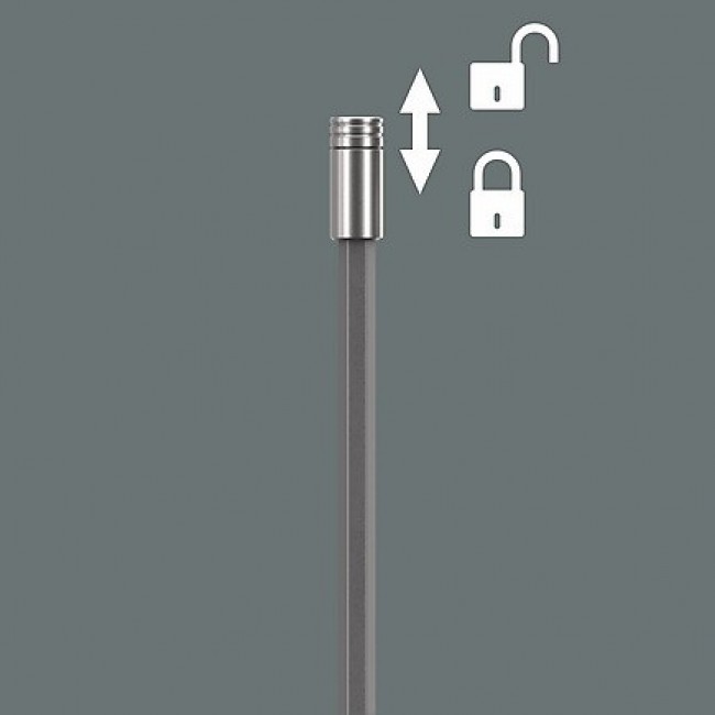 Wera 05136075001 manual screwdriver Set Wera 05136075001 manual screwdriver Set