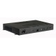 LG webOS Box LG webOS Box