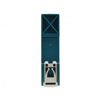 MDR-20-15 DIN Rail Power Supply