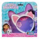Gabby's Dollhouse , Magical Musical Cat Ears with Lights, Music, Sounds and Phrases, Kids Toys for Ages 3 and up Gabby's Dollhouse , Magical Musical Cat Ears with Lights, Music, Sounds and Phrases, Kids Toys for Ages 3 and up