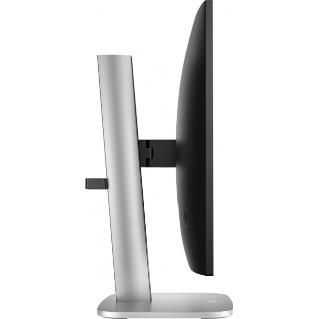 HP Series 5 Pro 23.8 inch FHD Monitor - 524pf HP Series 5 Pro 23.8 inch FHD Monitor - 524pf