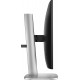 HP Series 5 Pro 23.8 inch FHD Monitor - 524pf HP Series 5 Pro 23.8 inch FHD Monitor - 524pf