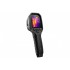 FLIR TG297 Termocamera -25 fino a 1030 C 160 x 120 Pixel 8.7 Hz MSX Black 160 x 120 pixels Built-in display LCD