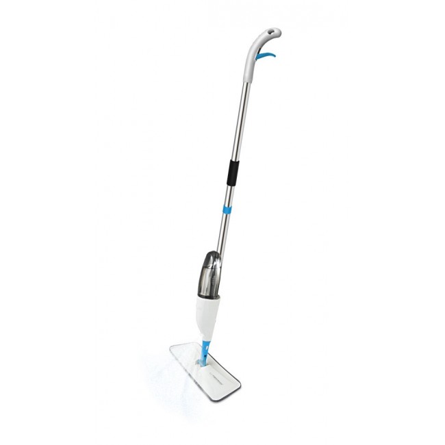 Esperanza EHS002 Mop with washer Esperanza EHS002 Mop with washer