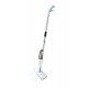 Esperanza EHS002 Mop with washer Esperanza EHS002 Mop with washer