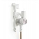 Xiaomi G20 EU upright hoover Xiaomi G20 EU upright hoover